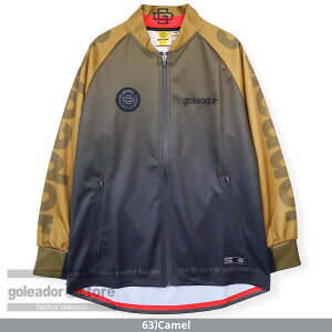 ySAh[zgoleador X[XW[W؃Of[V V[J[ZIPWPbg gd-151