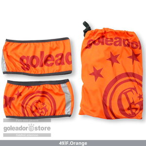 ySAh[zgoleador yz wbhruX 10set(a-096)