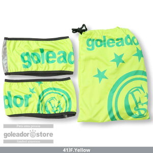 ySAh[zgoleador yz wbhruX 10set(a-096)