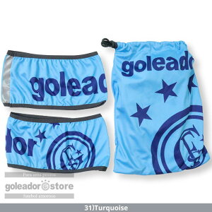 ySAh[zgoleador yz wbhruX 10set(a-096)