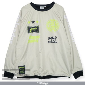 ySAh[zgoleador gRbg SignBoard sXegbv g-2613 | N AE^[ TbJ[ tbgT Y WjA X|[c ZbgAbv