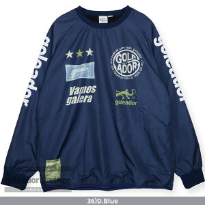 ySAh[zgoleador gRbg SignBoard sXegbv g-2613 | N AE^[ TbJ[ tbgT Y WjA X|[c ZbgAbv