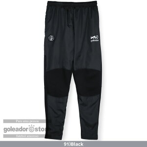ySAh[zgoleador gRbg sXe/Nу{fBOW[W ؑ Xpc g-2615 | Opc N gp ZbgAbv Y