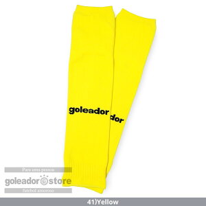 ySAh[zgoleadoryXgAzZp[g\bNX(BASIC) sst-01 | \bNX C J[t TbJ[ tbgT