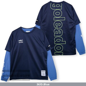 ySAh[zgoleador [2waydl] vNeBX /NуO/ATu Vc g-2606 | C[h RXp vVc K TbJ[