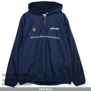 ySAh[zgoleador sXe I[o[VGbg t[X ZIP sXeWPbg g-2611 | AE^[ N JWA TbJ[ tbgT Y