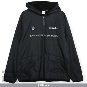 ySAh[zgoleador sXe I[o[VGbg t[X ZIP sXeWPbg g-2611 | AE^[ N JWA TbJ[ tbgT Y