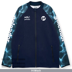 ySAh[zgoleador _{[jbg Water Surface Pattern ZIP WPbg g-2609 | W[W u] hC Xgb` TbJ[ tbgT