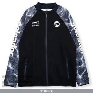 ySAh[zgoleador _{[jbg Water Surface Pattern ZIP WPbg g-2609 | W[W u] hC Xgb` TbJ[ tbgT