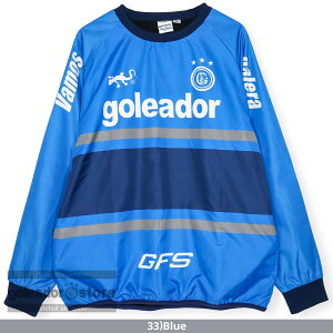 ySAh[zgoleador gRbg South American Style sXegbv g-2614 | N ZbgAbv  TbJ[ tbgT Y WjA