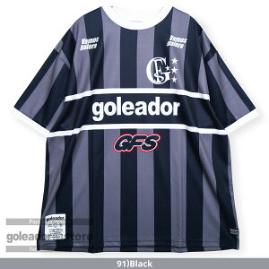 ySAh[zgoleador Retro FUTEBOL I[o[TCY vVc g-2631 | Y JWA Xg[g Y2K g jtH[ Q[Vc