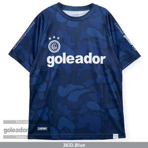 ySAh[zgoleador Novo oficial camouflage vVc g-2626 | TbJ[ tbgT LbY WjA Y fB[X K jtH[