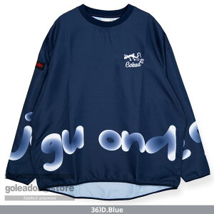 ySAh[zgoleador bv Versatile Vc g-2639 | TbJ[ tbgT Y fB[X sXe JWA X|[c Xg[g 