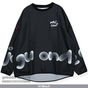 ySAh[zgoleador bv Versatile Vc g-2639 | TbJ[ tbgT Y fB[X sXe JWA X|[c Xg[g 