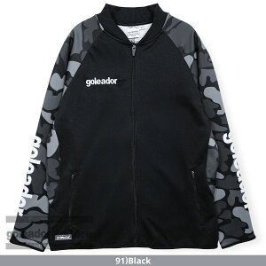 ySAh[zgoleador X[XW[W  Rrl[V WPbg g-2647 | TbJ[ tbgT Y WjA `[EFA gbNJKT