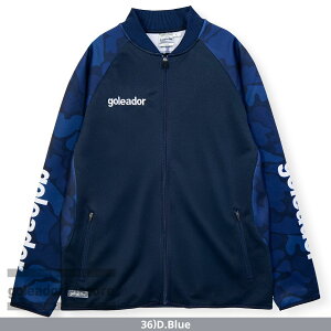 ySAh[zgoleador X[XW[W  Rrl[V WPbg g-2647 | TbJ[ tbgT Y WjA `[EFA gbNJKT