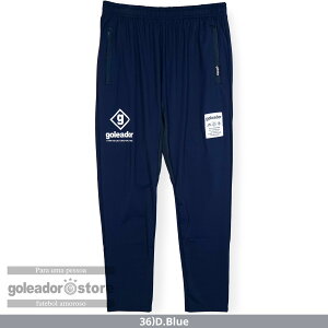 ySAh[zgoleador Cool Xgb` N[ g[jOpc g-2644 | Opc W[W TbJ[ tbgT Lk Y jZbNX