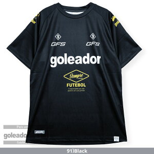 ySAh[zgoleador Jogo De Treino vVc g-2627 | TbJ[ tbgT K vT Q[Vc jtH[ `[I[_[ WjA