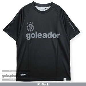 ySAh[zgoleador Novo oficial vVc g-2624 | TbJ[ tbgT K EFA jtH[ Y fB[X LbY WjA