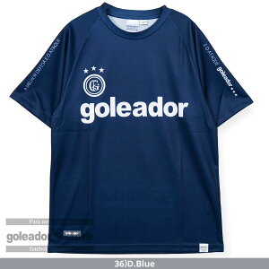 ySAh[zgoleador Novo oficial vVc g-2624 | TbJ[ tbgT K EFA jtH[ Y fB[X LbY WjA