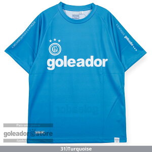 ySAh[zgoleador Novo oficial vVc g-2624 | TbJ[ tbgT K EFA jtH[ Y fB[X LbY WjA