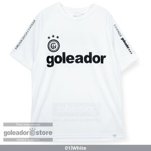 ySAh[zgoleador Novo oficial vVc g-2624 | TbJ[ tbgT K EFA jtH[ Y fB[X LbY WjA