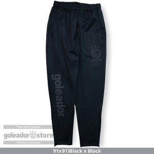 ySAh[zgoleador x[VbN g[jO X[XW[W Xe[p[hpc g-443-3N |  NVbN `[EFA ZbgAbv