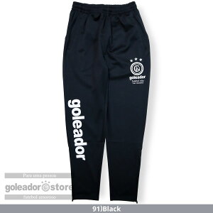 ySAh[zgoleador x[VbN g[jO X[XW[W Xe[p[hpc g-443-3N |  NVbN `[EFA ZbgAbv