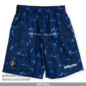 �y�S���A�h�[�������zgoleador Unevenness �o�b�N���S �v���p���c g-2633 | �n�[�t�p���c �V���[�c ���K�� �����Y �W���j�A ���j�Z�b�N�X �T�b�J�[ �t�b�g�T��