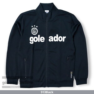 ySAh[zgoleador x[VbN g[jO X[XW[W WPbg g-443-1N |  NVbN ZbgAbv TbJ[ tbgT