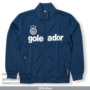 ySAh[zgoleador x[VbN g[jO X[XW[W WPbg g-443-1N |  NVbN ZbgAbv TbJ[ tbgT