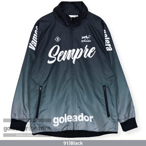 ySAh[zgoleador gRbg Sempre Of[V X^hZIP EBhE u[J[ g-2612 | N h ZbgAbv h TbJ[