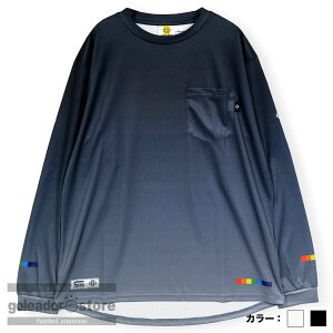 ySAh[zgoleador  F BOX|Pbgt vNeBXOVc gd-195 | TbJ[ tbgT Y fB[X  K Of