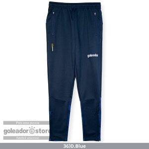 ySAh[zgoleador X[XW[W  Rrl[V pc g-2648 | TbJ[ tbgT `[EFA gbNpc {gX Y