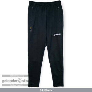 ySAh[zgoleador X[XW[W _{[jbg Rrl[V pc g-2646 | TbJ[ tbgT `[EFA gbNpc