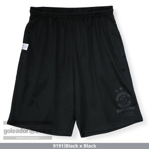 ySAh[zgoleador x[VbN vpc g-2623N | TbJ[ tbgT Y fB[X WjA LbY n[tpc V[c K