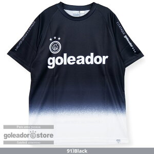 ySAh[zgoleador Novo oficial Melting Ice vVc g-2625 | TbJ[ tbgT Y fB[X LbY WjA K jtH[