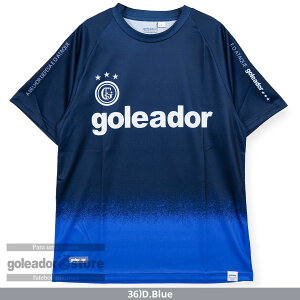 ySAh[zgoleador Novo oficial Melting Ice vVc g-2625 | TbJ[ tbgT Y fB[X LbY WjA K jtH[