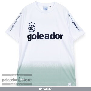 ySAh[zgoleador Novo oficial Melting Ice vVc g-2625 | TbJ[ tbgT Y fB[X LbY WjA K jtH[