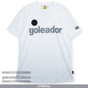 ySAh[zgoleador  Leafvg vNeBXTVc gd-196 | vVc TbJ[ tbgT K  [t Y X|[eB