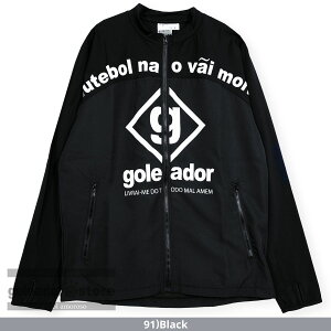 ySAh[zgoleador Cool Xgb` / bv Rrl[V WPbg g-2643 | Y W[W sXe TbJ[ tbgT ZbgAbv