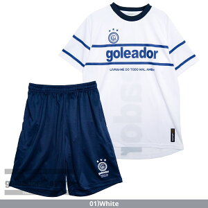 ySAh[zgoleadory㉺Zbgz2025 XyV v X[c g-2634 | ZbgAbv K `[I[_[ Y WjA TbJ[ tbgT