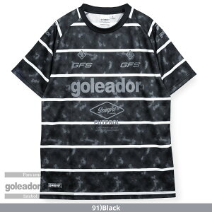 �y�S���A�h�[�������zgoleador Jogo De Treino Unevenness border �v���V���c g-2632 | �T�b�J�[ �t�b�g�T�� ���K�� �����Y �W���j�A �{�[�_�[ �v��T