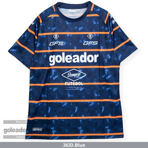 �y�S���A�h�[�������zgoleador Jogo De Treino Unevenness border �v���V���c g-2632 | �T�b�J�[ �t�b�g�T�� ���K�� �����Y �W���j�A �{�[�_�[ �v��T