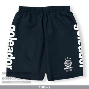 ySAh[zgoleador TChS vNeBX pc g-1478N | TbJ[ tbgT n[tpc V[c Y WjA K g[jO