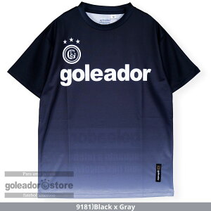 ySAh[zgoleador ؃Of[VvgvNeBXTVc g-440-1N | TbJ[ tbgT vVc K Y LbY fB[X