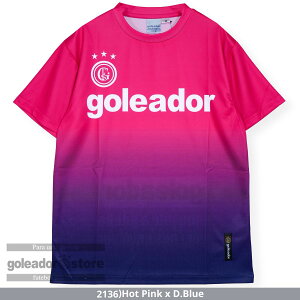 ySAh[zgoleador ؃Of[VvgvNeBXTVc g-440-1N | TbJ[ tbgT vVc K Y LbY fB[X