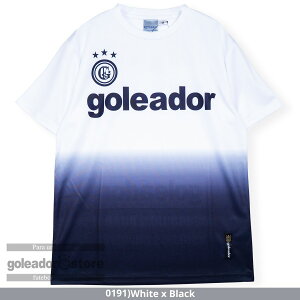 ySAh[zgoleador ؃Of[VvgvNeBXTVc g-440-1N | TbJ[ tbgT vVc K Y LbY fB[X