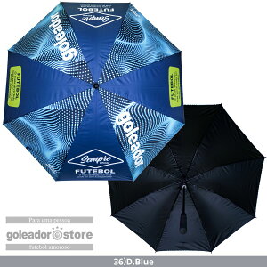 ySAh[zgoleador  ʕ UVH hAu a-114 | P UVJbg Jp X|[cϐ Ă\h ΍ TbJ[ tbgT