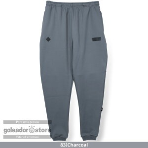 ySAh[zgoleador X[XNу{fBO g[jO EH[pc gd-208 | TbJ[ gp EH[}[ ZbgAbv W[W. Y